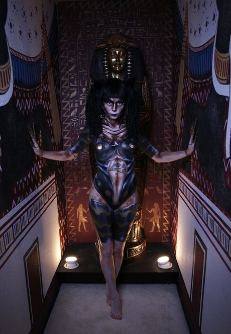 minx mx star free photo