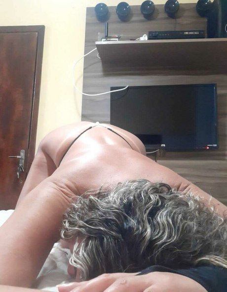 Patricia Martins perfect pornstar image