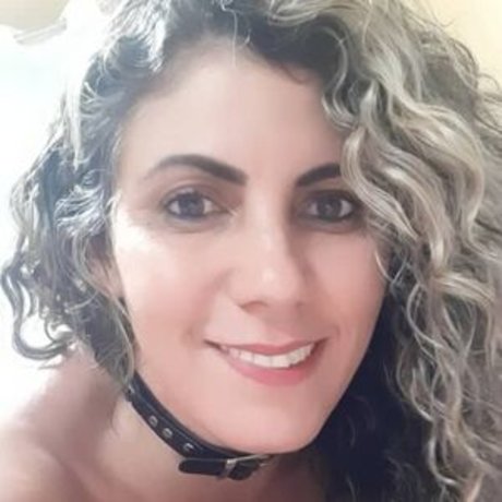 Patricia Martins beautiful model pics