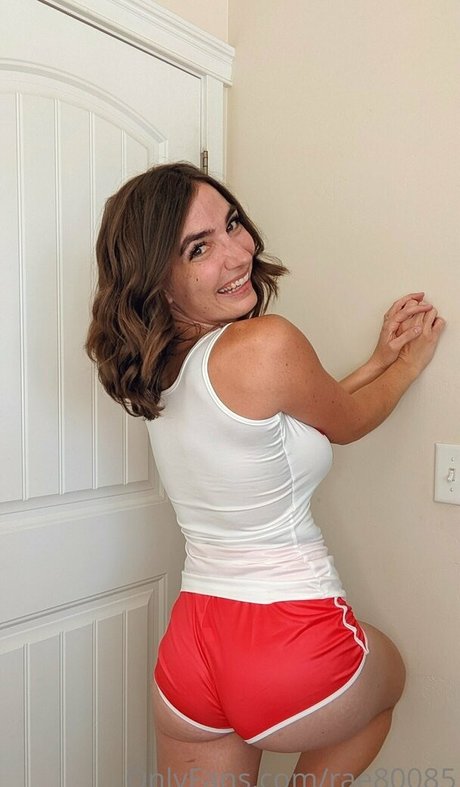 rae80085 star xxx photos