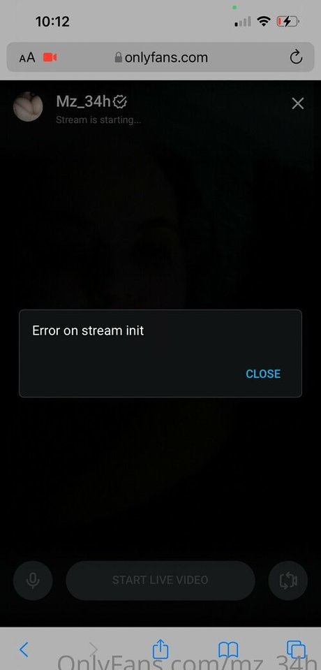 mz 34h model adult pictures