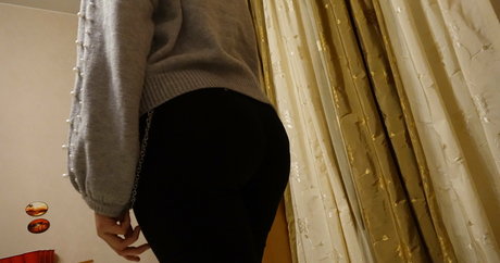 toppawgsfree model xxx pictures