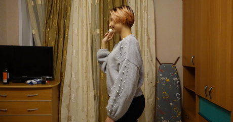 toppawgsfree pornstar images