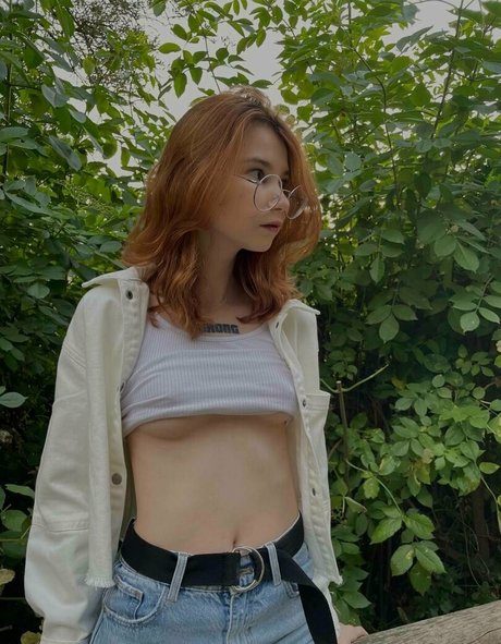 aniicka art pornstar images