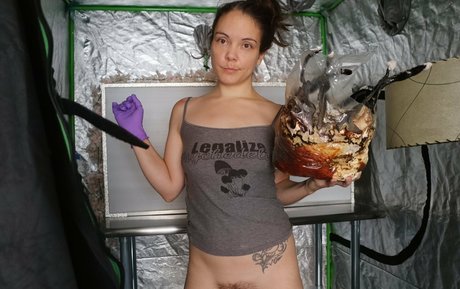 sexypsychedelic pornstar nude images