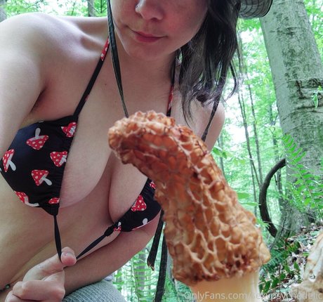 sexypsychedelic hd pornstar images