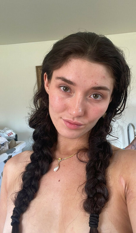 cowgirlbrooklyn star nice picture