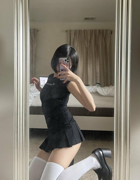 Lisa Rottenbugeyes nudes pornstar pics