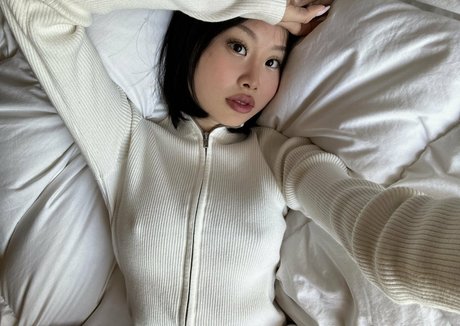 Lisa Rottenbugeyes model high quality gallery