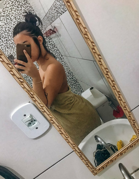 Melcampbell adult star photo