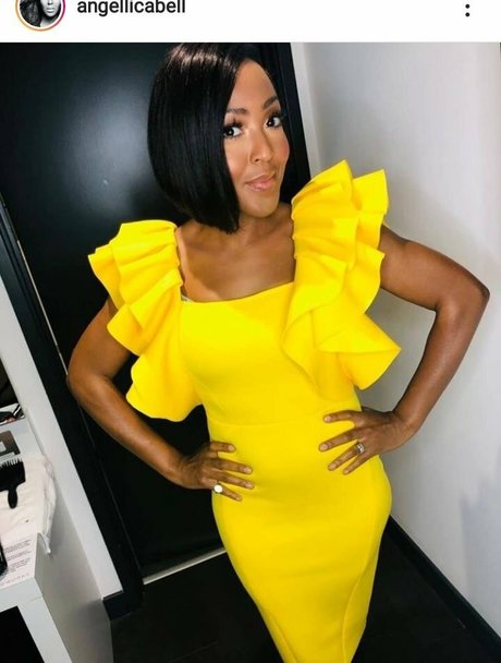 Angellica Bell porn star pic