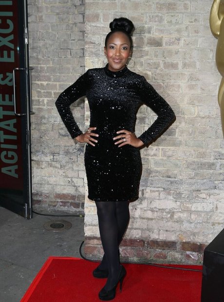 Angellica Bell model best image