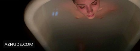 Lilly Fleur Pointeaux star adult picture