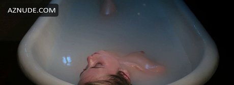 Lilly Fleur Pointeaux pornstar sex pictures