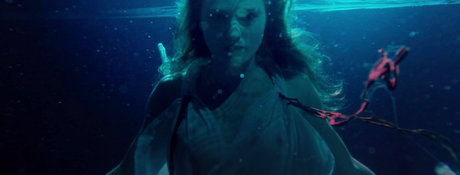 Lilly Fleur Pointeaux star best photo