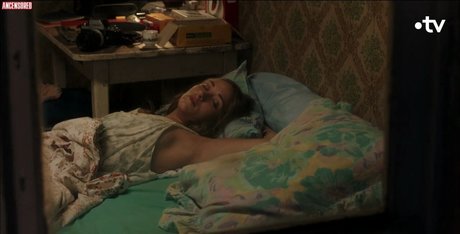 Lilly Fleur Pointeaux hd star pic