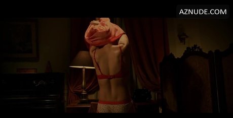 Lilly Fleur Pointeaux free actress image