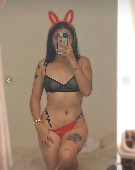 johmsc pornstar high quality pictures