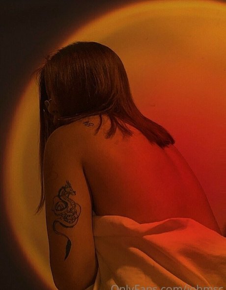 johmsc pornstar free pictures