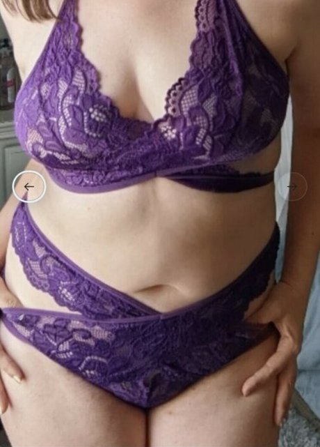 Gapeach713 exclusive star photo