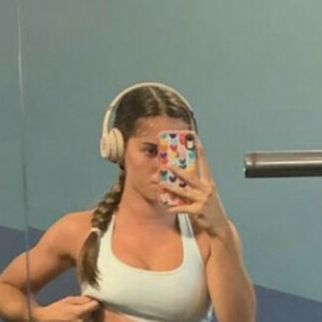 Morgan Stup hot pornstar galleries