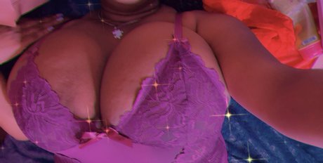 GoddessCocoaLuna best actress archive