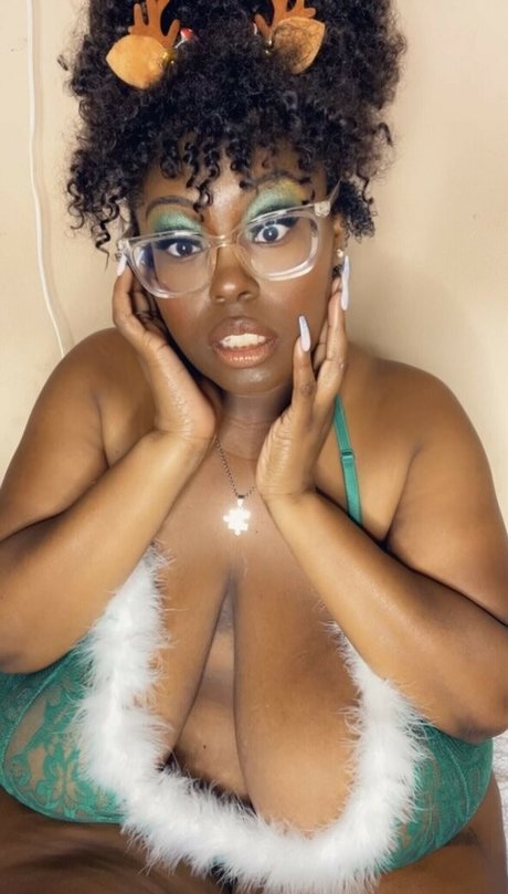 GoddessCocoaLuna star xxx gallery