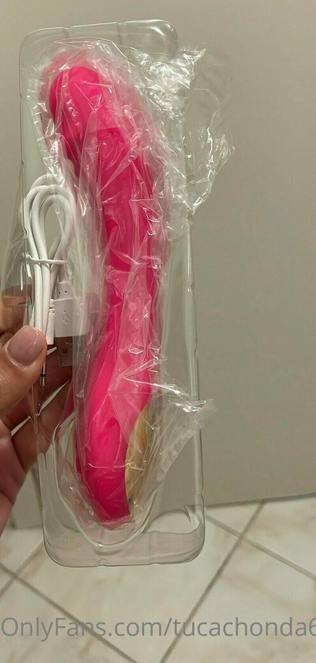 tucachonda69 free actress img