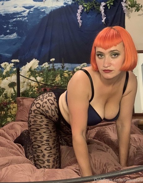 lolarae29 sex model archive