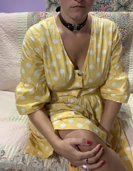 lolarae29 erotic model galleries