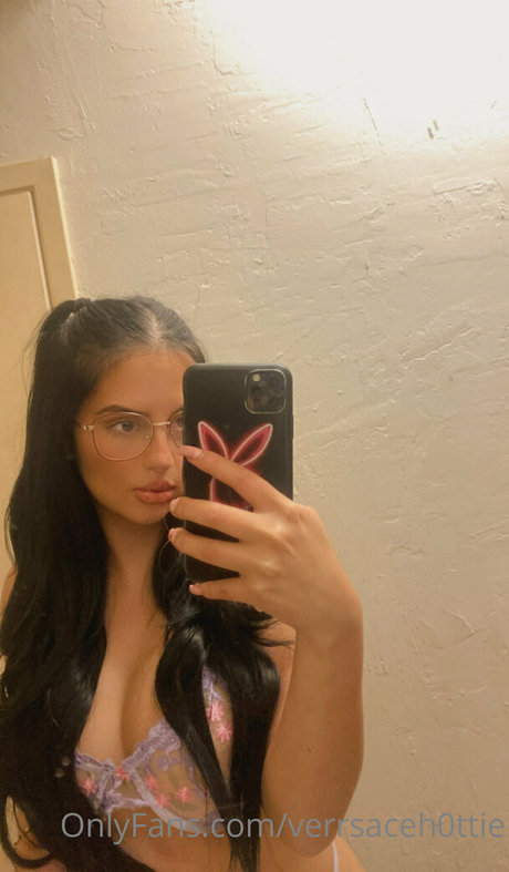 verrsaceh0ttie pornographic actress galleries