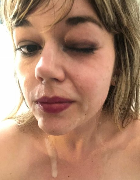 longwood79 pornstar sexy archive