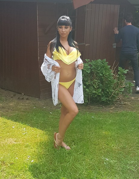 longwood79 pornstar adult photo