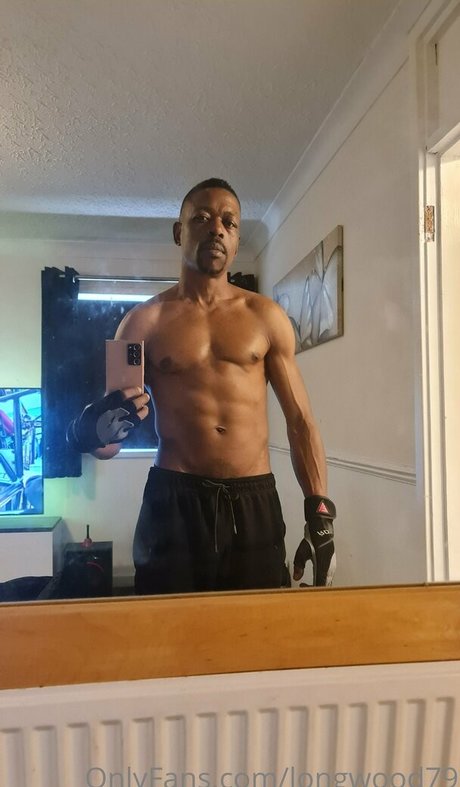 longwood79 star exclusive image