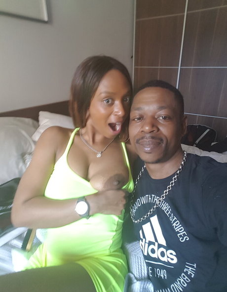 longwood79 xxx actress archive