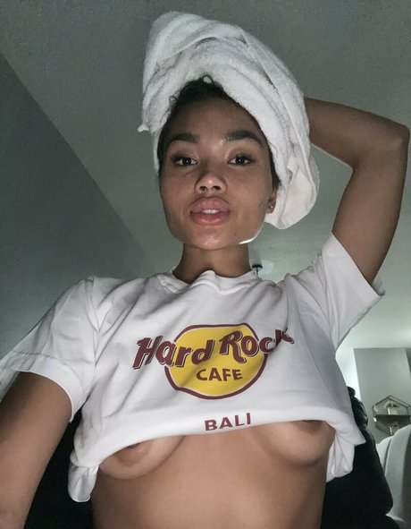 avamarie97 top star image