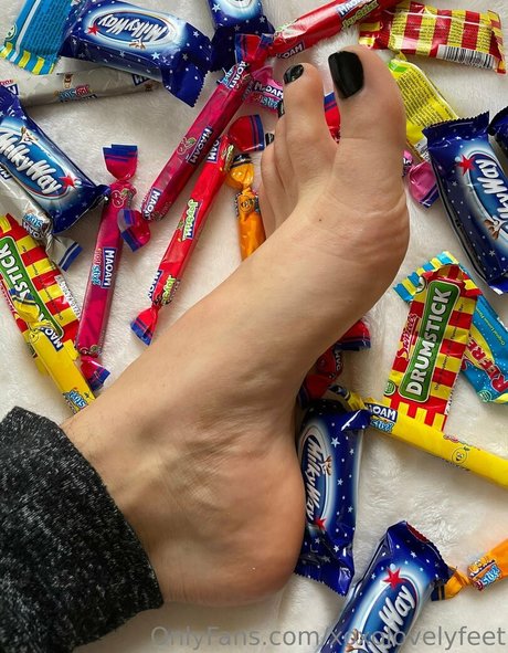 xoxolovelyfeet beautiful star images