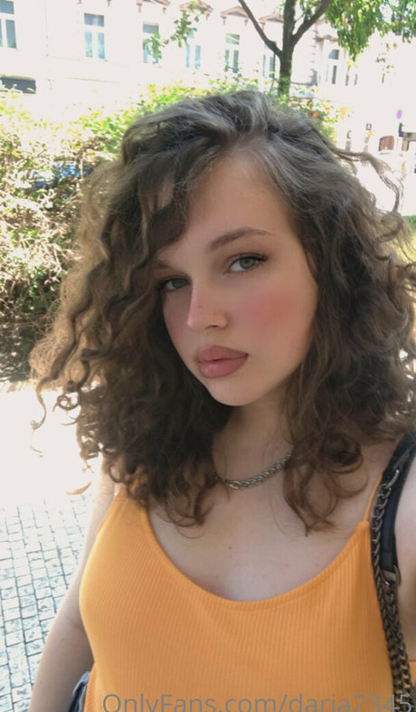 daria2345 art pornstar pictures