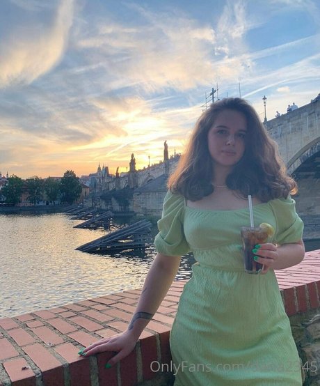 daria2345 pornstar high quality image