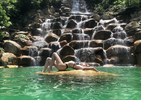 lexadarkfree sexy star gallery