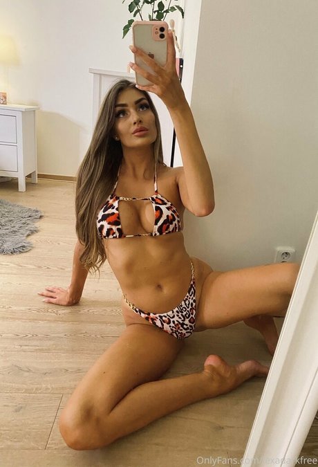 lexadarkfree xxx pornstar photos