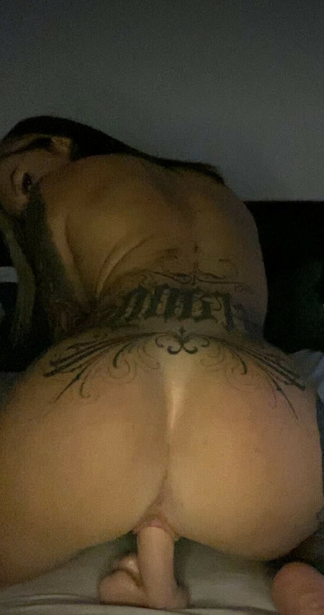 Mikaylave star high quality galleries