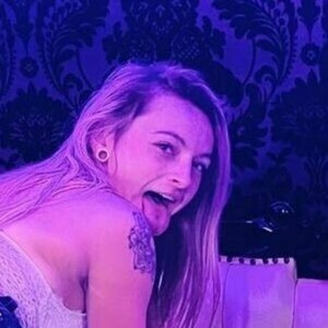 Tyarah Dziedzic nice model gallery