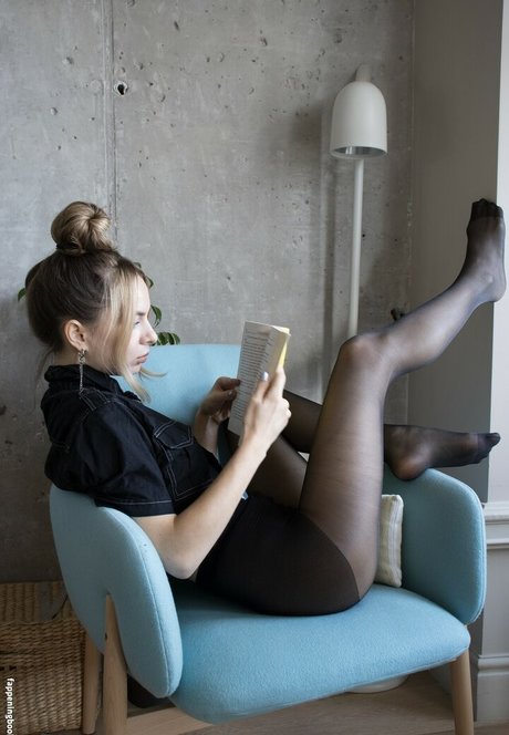 Emily Poker porn actress images