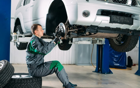 Emily Poker nude model pictures