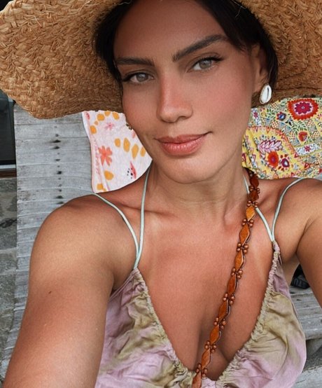 Leticia Lima pornstar hd picture