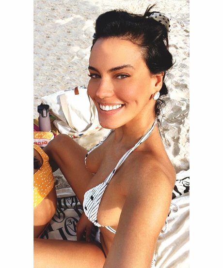 Leticia Lima free pornstar photos