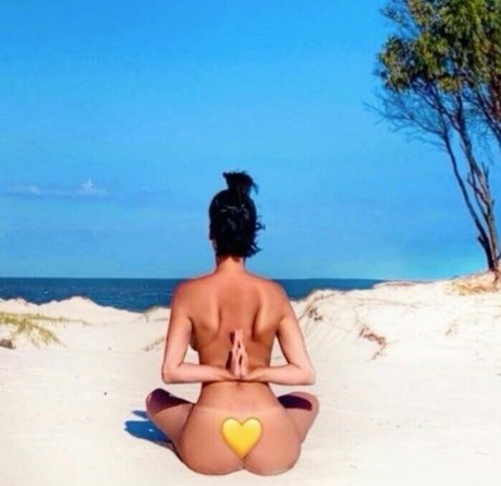 Leticia Lima hot star archive