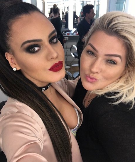 Leticia Lima hot actress gallery