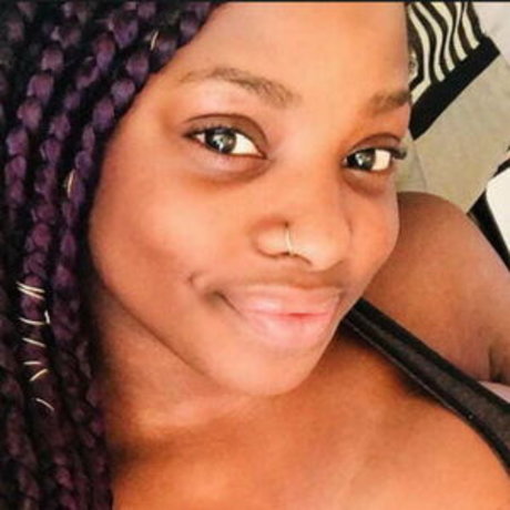 Itstaviaa free pornstar pic